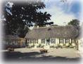 Bellah�j Restaurant