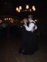Vi danser brudevals