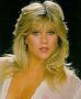 Samantha Fox