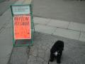�lhund?