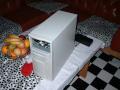 PC\'en sett forfra