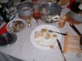 Lutefisk