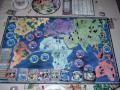 Risk