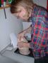 St�ffe g�s