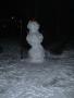 Sn�mannen