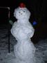 Sn�mannen