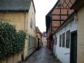 Eventyrstr�k