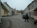 Kule hus