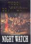 Nattevakten av Terry Pratchett