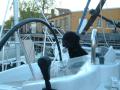 En litt mer 