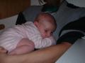 S�t liten pike