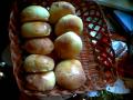 Boller