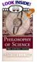 Martin Curd, Jan A. Cover - Philosophy of Science, The Central Issues