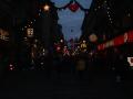 Str�get