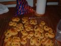 nam lussekatter