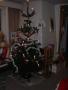 �rets juletre