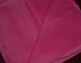 Cordfl�yel