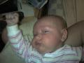 Mett Ruth