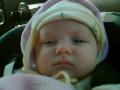 Ruth