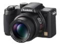 Panasonic LUMIX DMC-FZ5