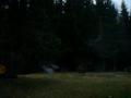 18:00