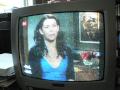 Gilmore Girls kl. 15