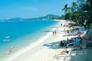 Koh Samui