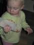 18: Ruth har f�tt p�lse