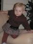 Ruth