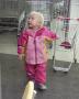 G�y med liten handlevogn 2