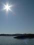 Sol og sj�