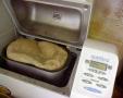 11: Br�det i br�dbakemaskinen