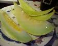 23: Melon