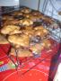 ...pepperbakerkaker!