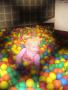 G�y med ballrom