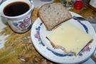 08: Frokost
