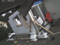 montering av verandad�r