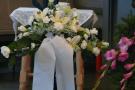 Blomster