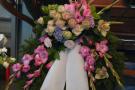 Mer blomster