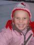 Glad Sara