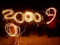 2009 ble visst 20009, takket v�re Kolaf