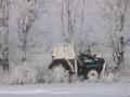 Traktor