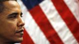 USAs 44. president