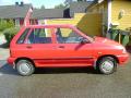 Kia Pride GLXi 1.3