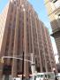 60 hudson street